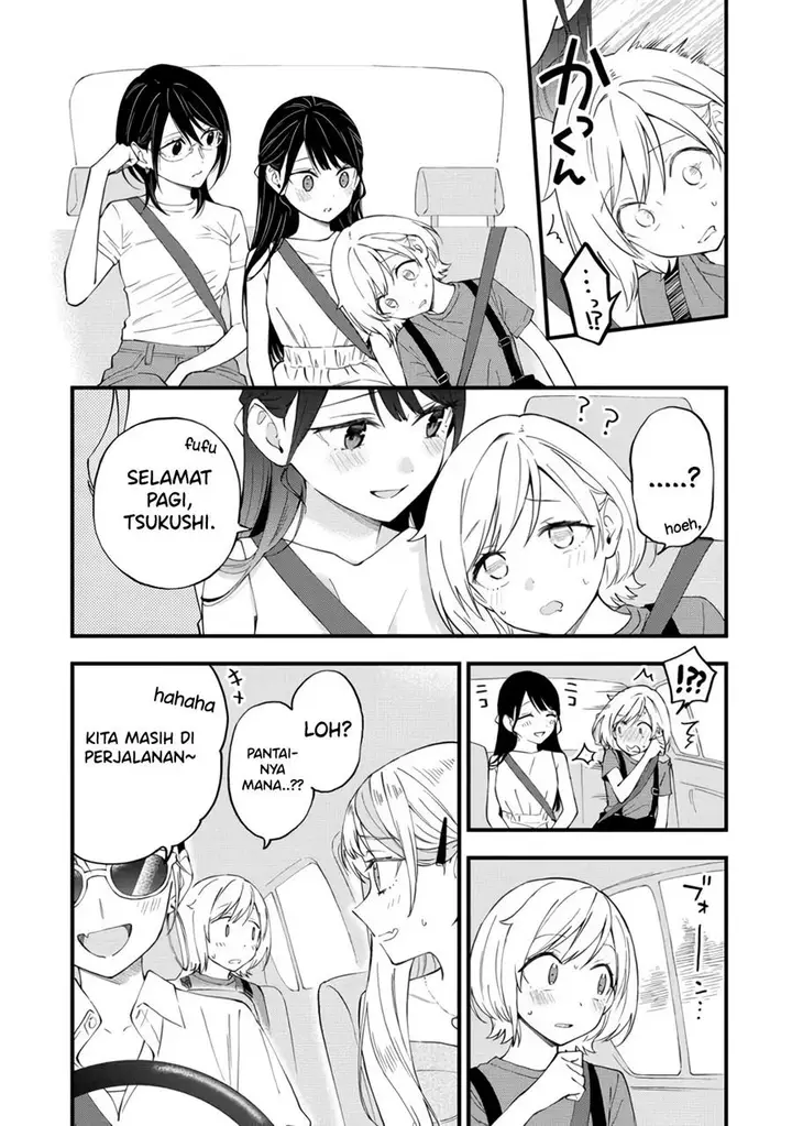 image-komik-our-yuri-started-with-me-getting-rejected-in-a-dream-chapter-27-6/10
