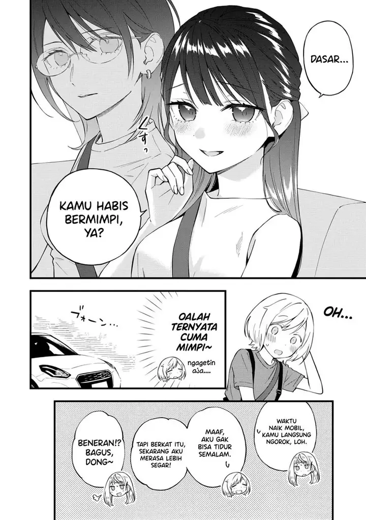 image-komik-our-yuri-started-with-me-getting-rejected-in-a-dream-chapter-27-7/10