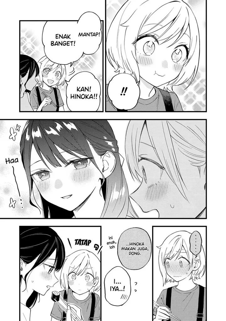 image-komik-our-yuri-started-with-me-getting-rejected-in-a-dream-chapter-28-4/7