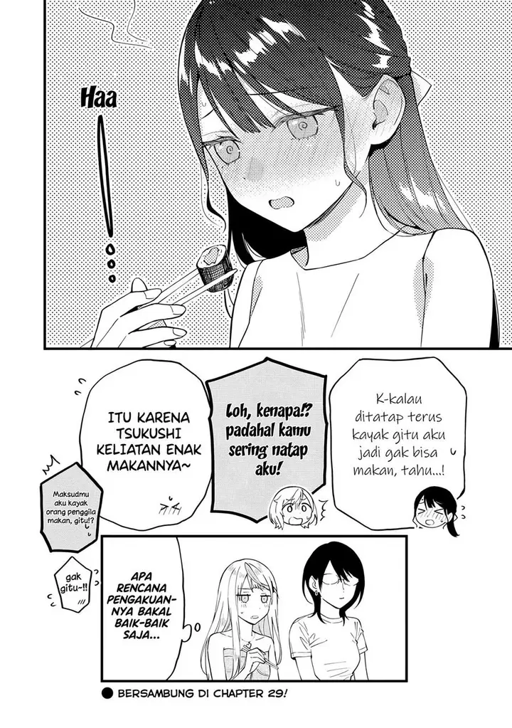 image-komik-our-yuri-started-with-me-getting-rejected-in-a-dream-chapter-28-5/7