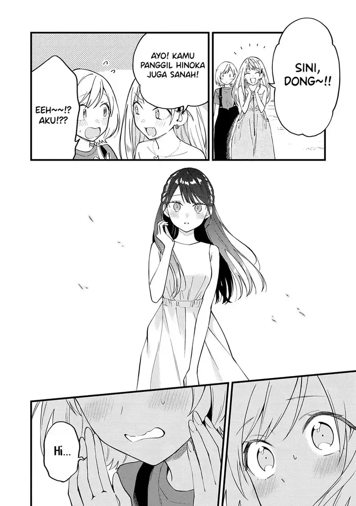 image-komik-our-yuri-started-with-me-getting-rejected-in-a-dream-chapter-29-3/10