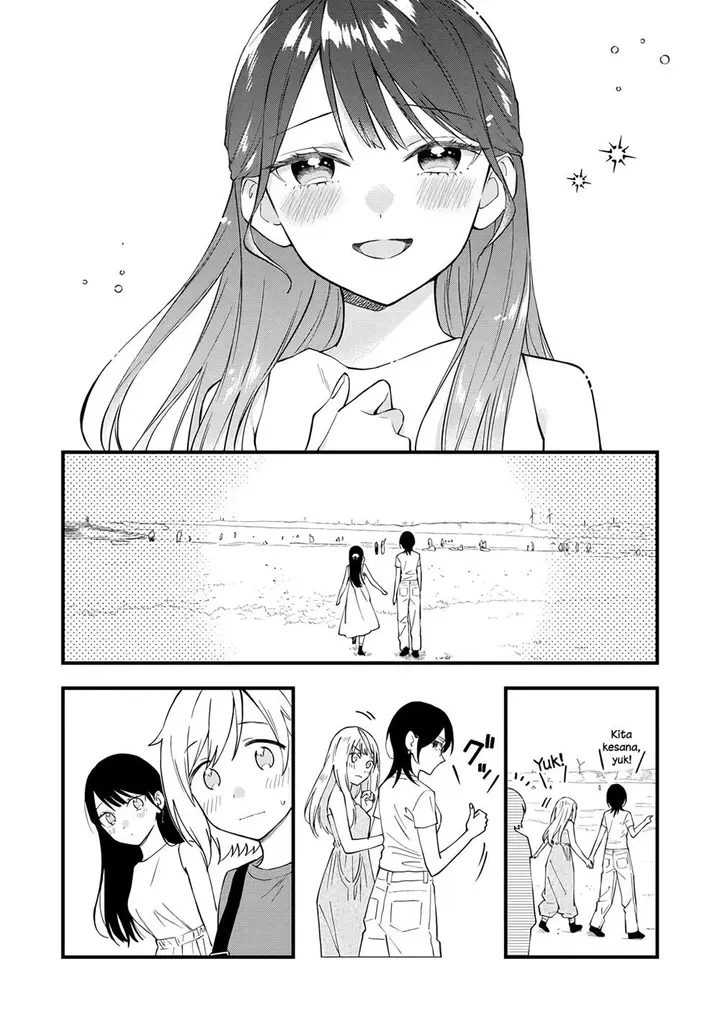 image-komik-our-yuri-started-with-me-getting-rejected-in-a-dream-chapter-29-5/10