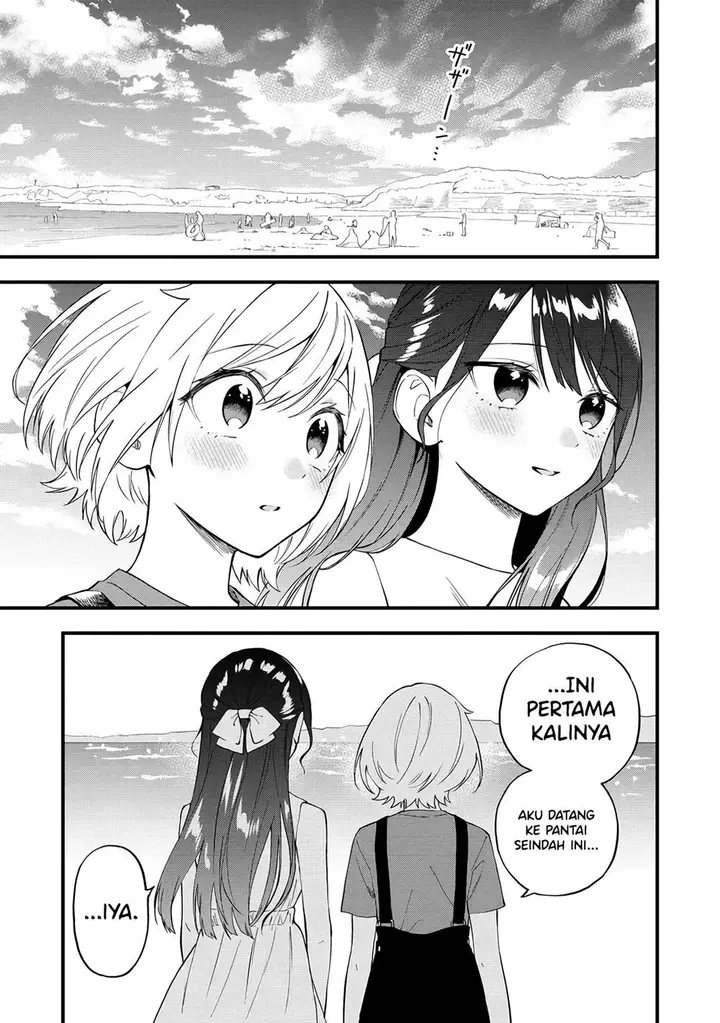 image-komik-our-yuri-started-with-me-getting-rejected-in-a-dream-chapter-29-6/10