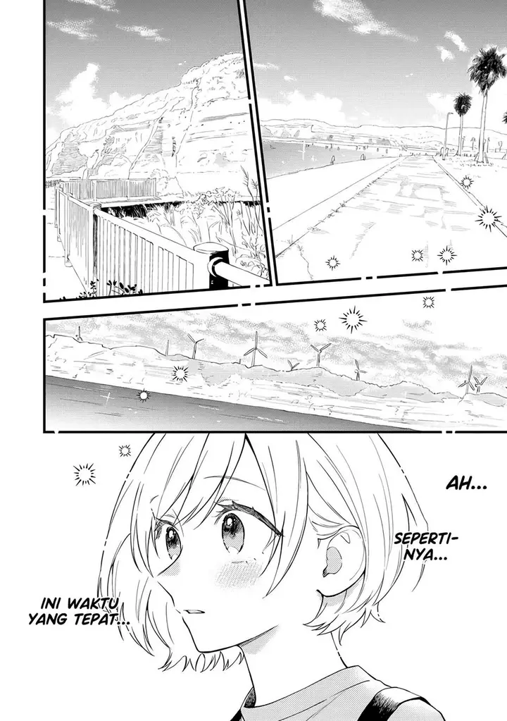 image-komik-our-yuri-started-with-me-getting-rejected-in-a-dream-chapter-29-7/10