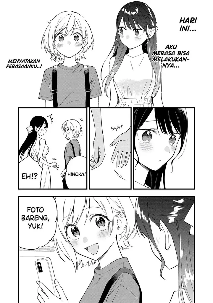 image-komik-our-yuri-started-with-me-getting-rejected-in-a-dream-chapter-29-8/10