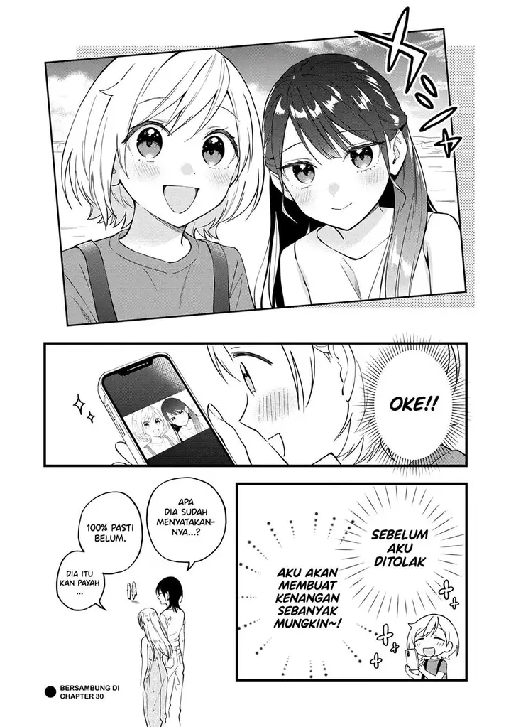 image-komik-our-yuri-started-with-me-getting-rejected-in-a-dream-chapter-29-9/10