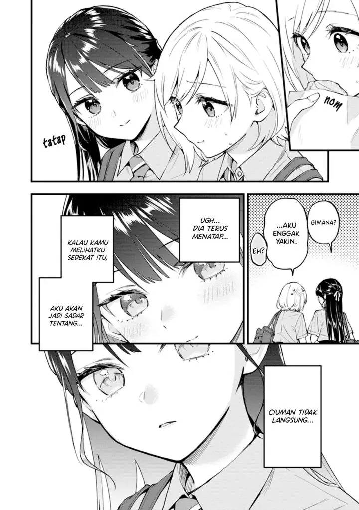image-komik-our-yuri-started-with-me-getting-rejected-in-a-dream-chapter-3-4/9