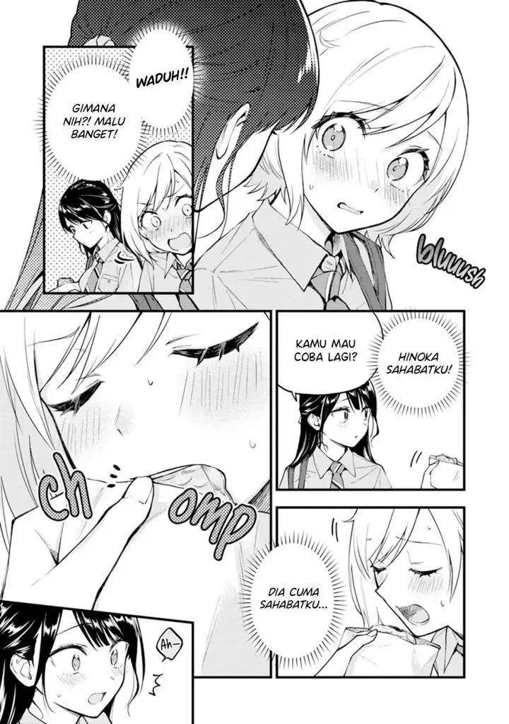 image-komik-our-yuri-started-with-me-getting-rejected-in-a-dream-chapter-3-5/9