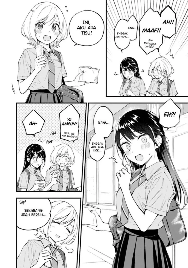 image-komik-our-yuri-started-with-me-getting-rejected-in-a-dream-chapter-3-6/9