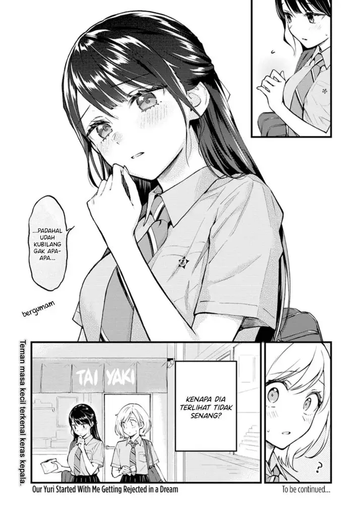 image-komik-our-yuri-started-with-me-getting-rejected-in-a-dream-chapter-3-7/9