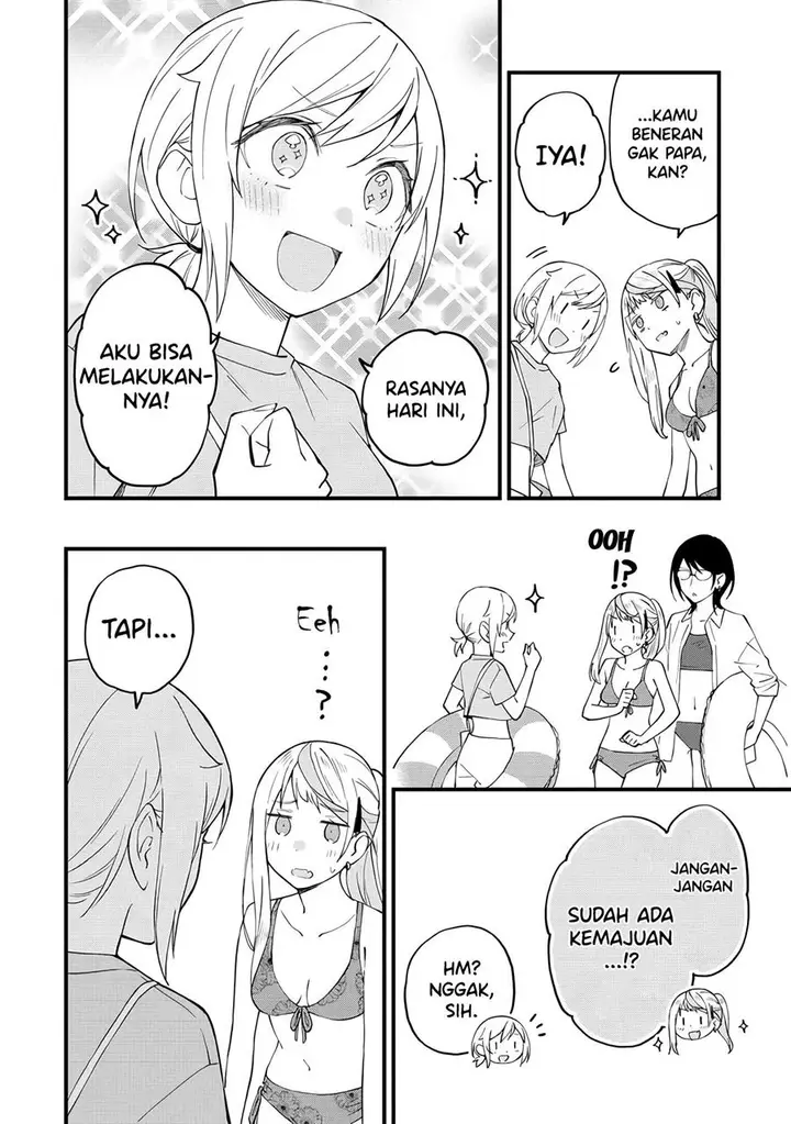image-komik-our-yuri-started-with-me-getting-rejected-in-a-dream-chapter-30-1/6