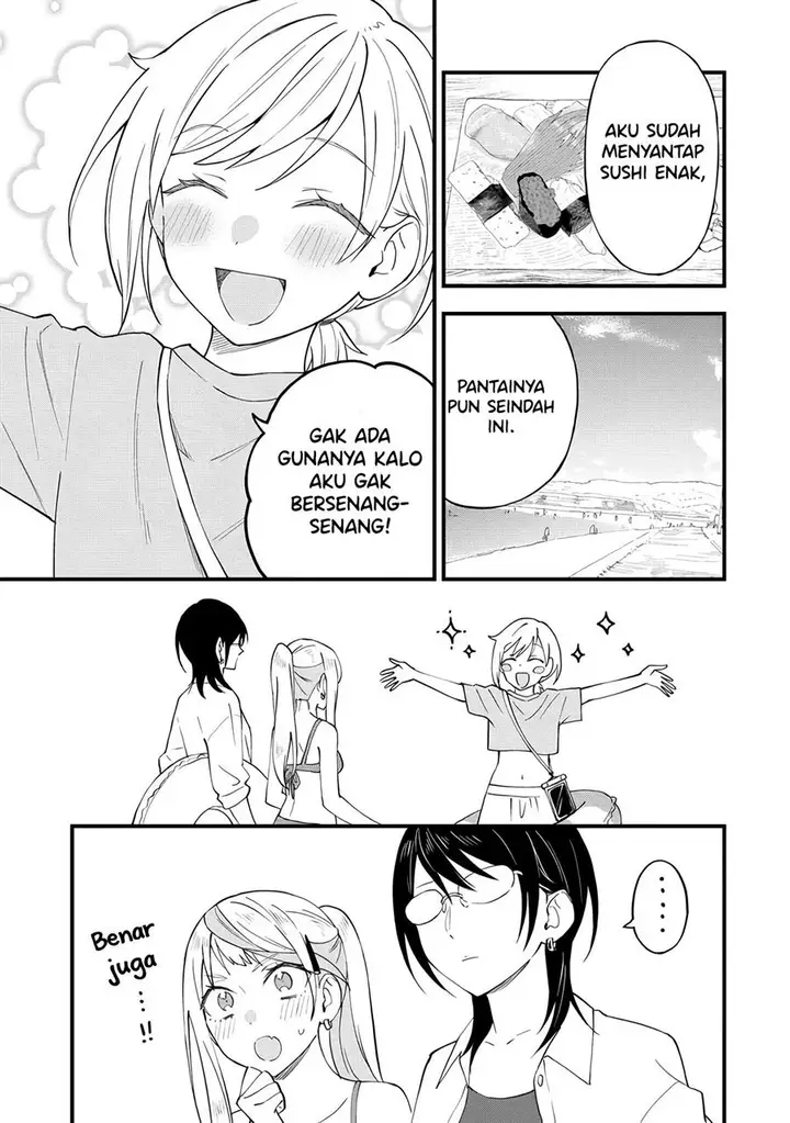 image-komik-our-yuri-started-with-me-getting-rejected-in-a-dream-chapter-30-2/6