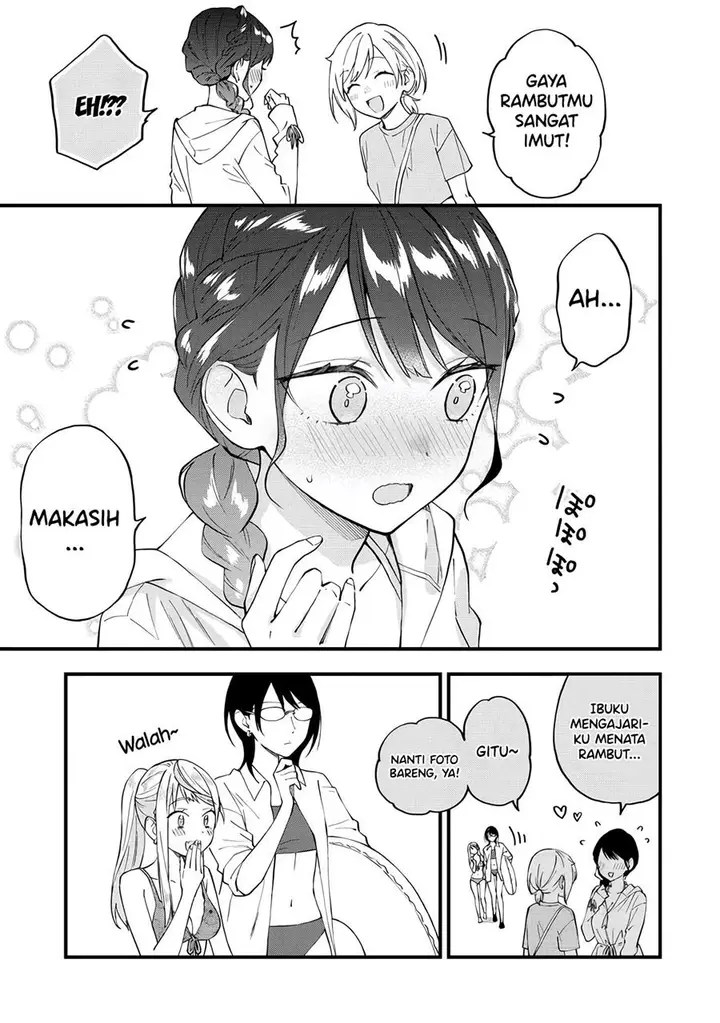 image-komik-our-yuri-started-with-me-getting-rejected-in-a-dream-chapter-30-4/6