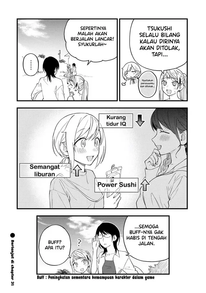 image-komik-our-yuri-started-with-me-getting-rejected-in-a-dream-chapter-30-5/6