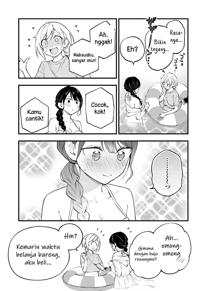 image-komik-our-yuri-started-with-me-getting-rejected-in-a-dream-chapter-31-4/6