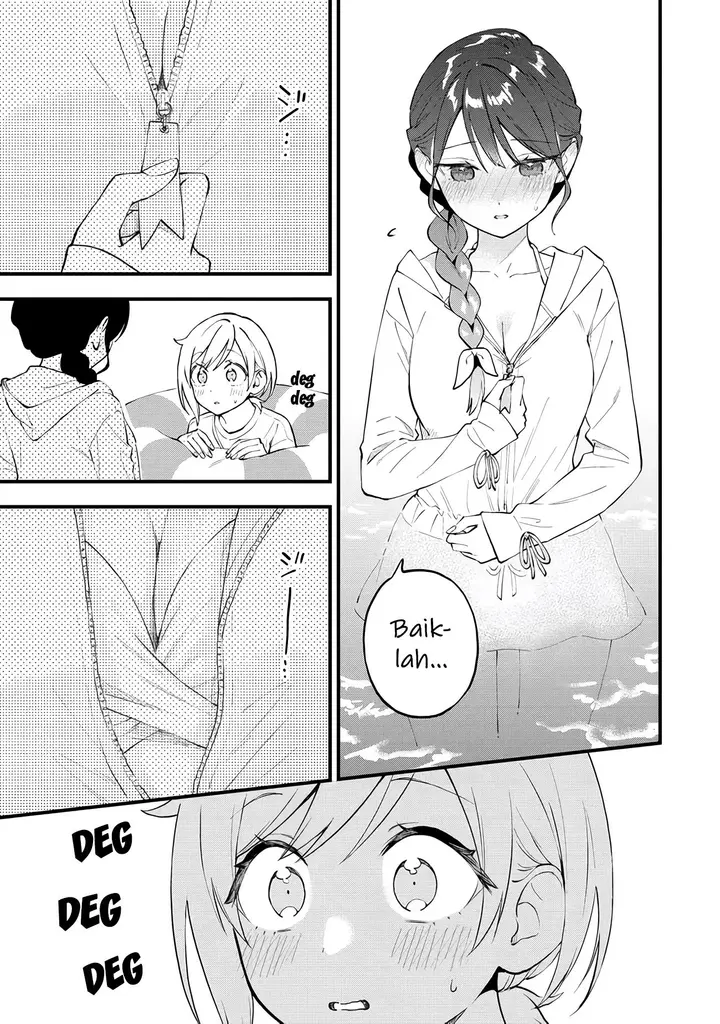 image-komik-our-yuri-started-with-me-getting-rejected-in-a-dream-chapter-32-2/6