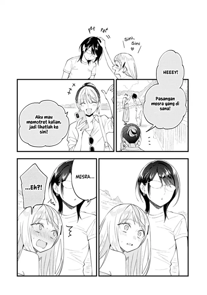 image-komik-our-yuri-started-with-me-getting-rejected-in-a-dream-chapter-33-5/11