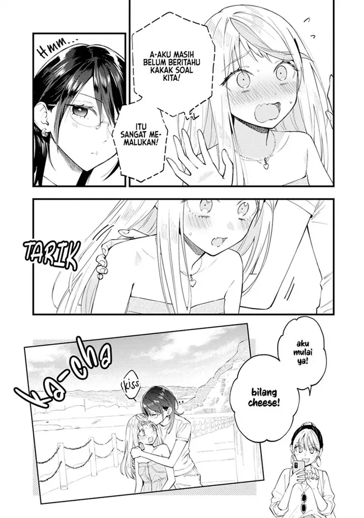 image-komik-our-yuri-started-with-me-getting-rejected-in-a-dream-chapter-33-6/11
