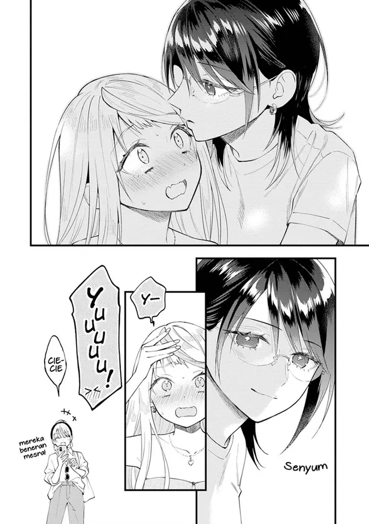 image-komik-our-yuri-started-with-me-getting-rejected-in-a-dream-chapter-33-7/11