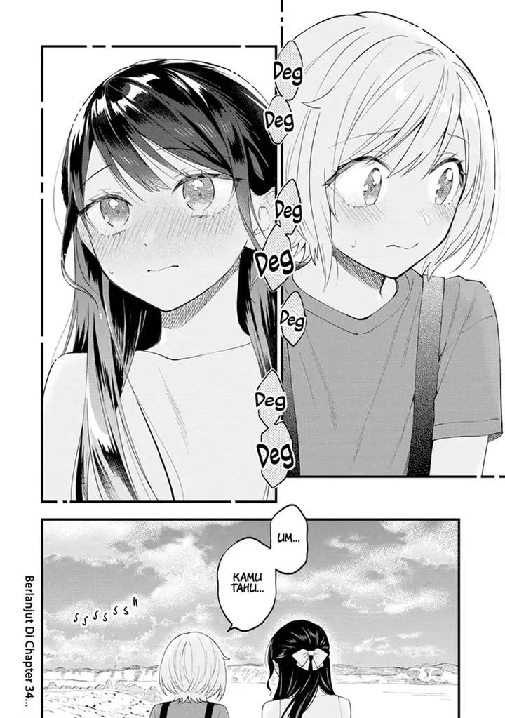 image-komik-our-yuri-started-with-me-getting-rejected-in-a-dream-chapter-33-9/11
