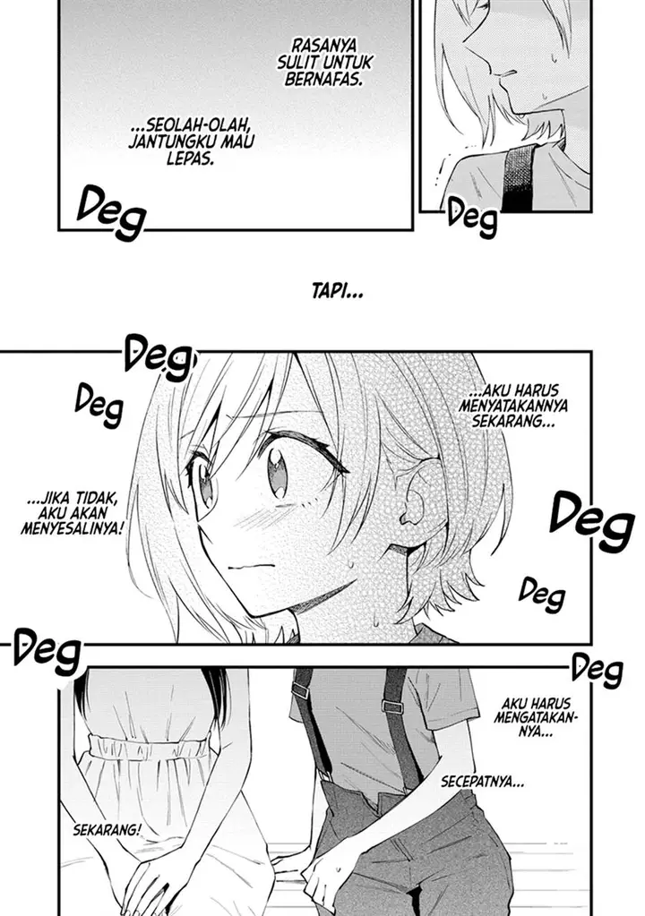 image-komik-our-yuri-started-with-me-getting-rejected-in-a-dream-chapter-34-4/10