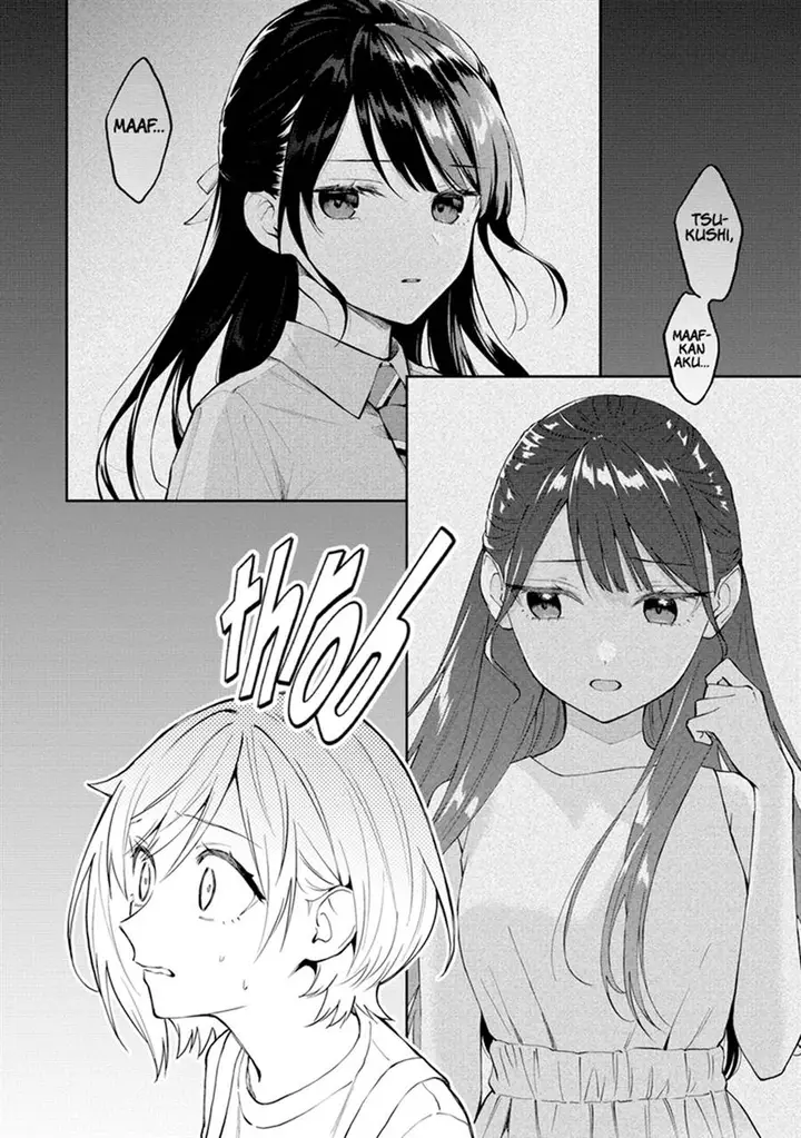 image-komik-our-yuri-started-with-me-getting-rejected-in-a-dream-chapter-34-5/10