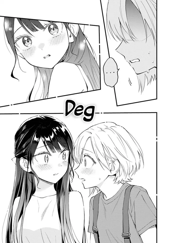image-komik-our-yuri-started-with-me-getting-rejected-in-a-dream-chapter-34-6/10