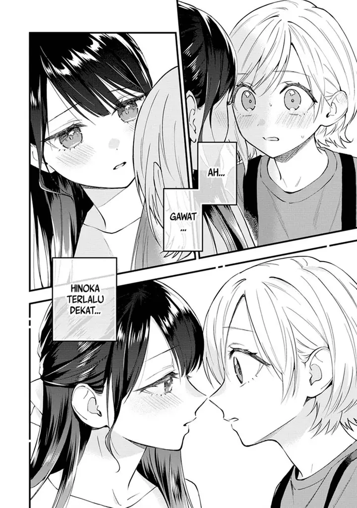 image-komik-our-yuri-started-with-me-getting-rejected-in-a-dream-chapter-34-7/10