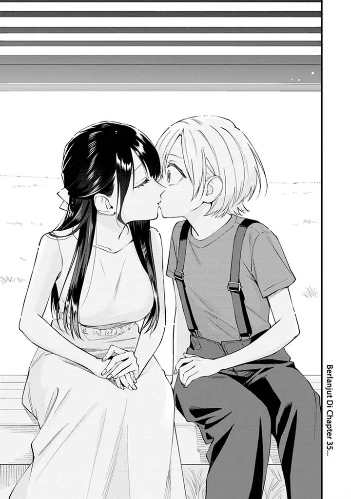 image-komik-our-yuri-started-with-me-getting-rejected-in-a-dream-chapter-34-8/10