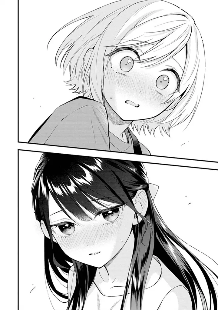 image-komik-our-yuri-started-with-me-getting-rejected-in-a-dream-chapter-35-3/11