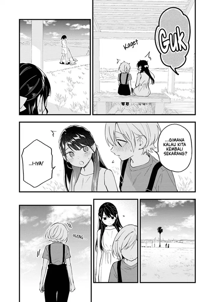 image-komik-our-yuri-started-with-me-getting-rejected-in-a-dream-chapter-35-4/11