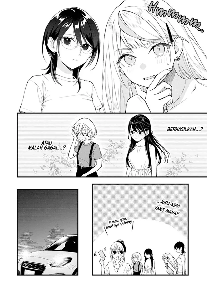image-komik-our-yuri-started-with-me-getting-rejected-in-a-dream-chapter-35-5/11