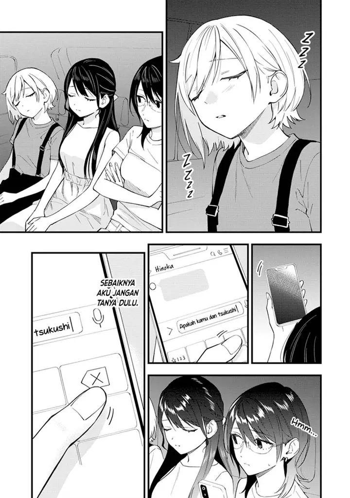 image-komik-our-yuri-started-with-me-getting-rejected-in-a-dream-chapter-35-6/11