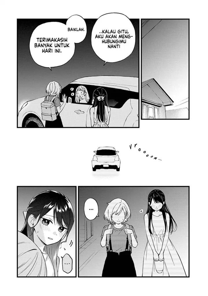 image-komik-our-yuri-started-with-me-getting-rejected-in-a-dream-chapter-35-7/11