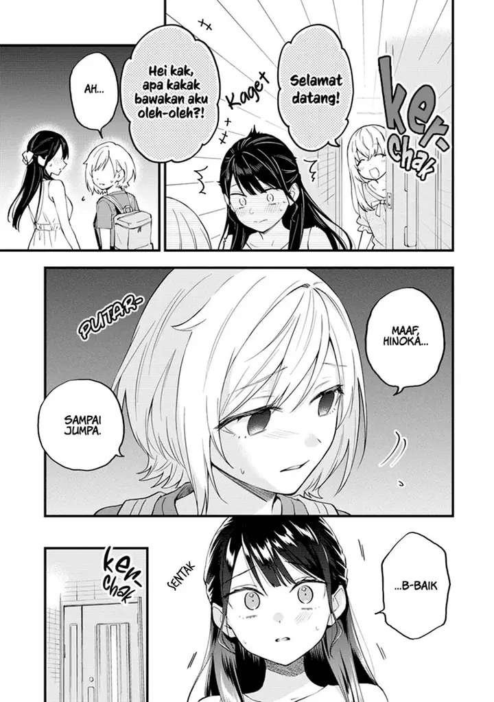 image-komik-our-yuri-started-with-me-getting-rejected-in-a-dream-chapter-35-8/11