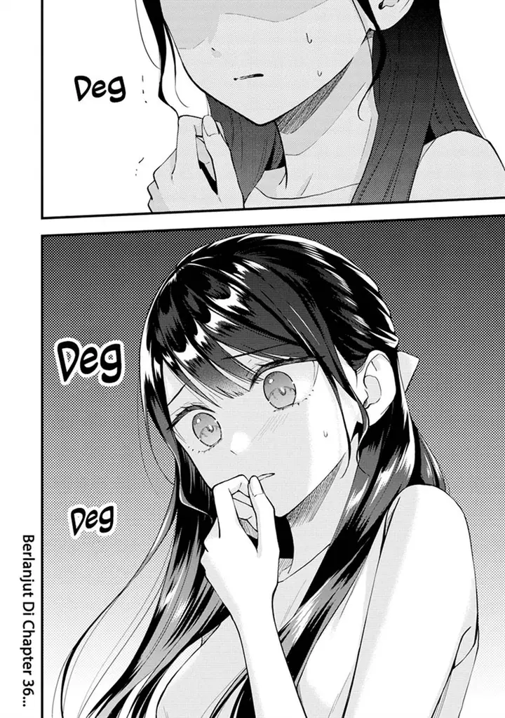 image-komik-our-yuri-started-with-me-getting-rejected-in-a-dream-chapter-35-9/11