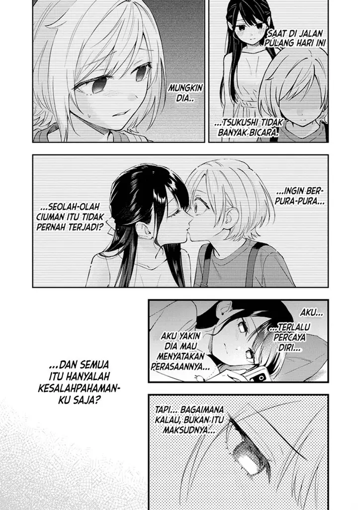 image-komik-our-yuri-started-with-me-getting-rejected-in-a-dream-chapter-36-4/17