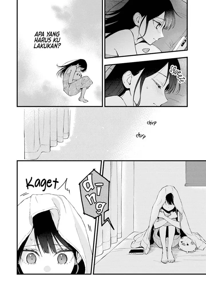 image-komik-our-yuri-started-with-me-getting-rejected-in-a-dream-chapter-36-5/17
