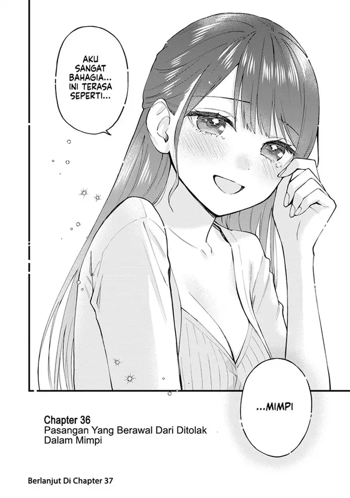 image-komik-our-yuri-started-with-me-getting-rejected-in-a-dream-chapter-36-15/17