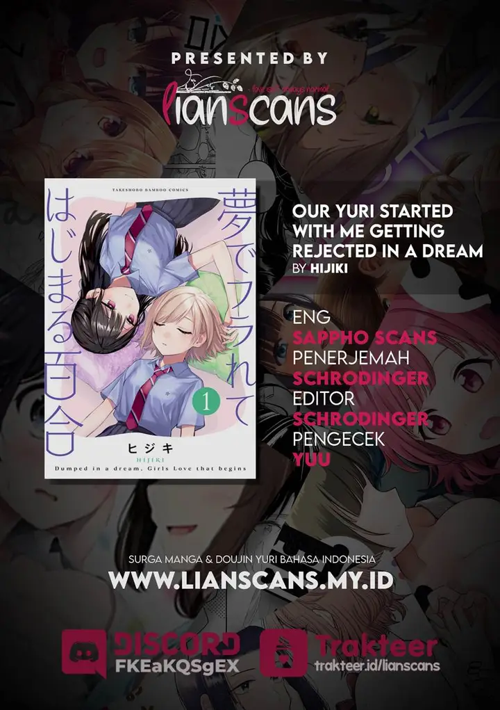 image-komik-our-yuri-started-with-me-getting-rejected-in-a-dream-chapter-36-16/17