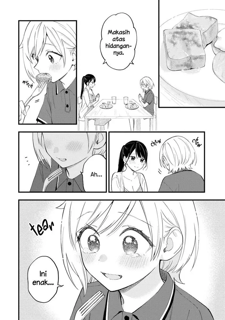 image-komik-our-yuri-started-with-me-getting-rejected-in-a-dream-chapter-37-3/8