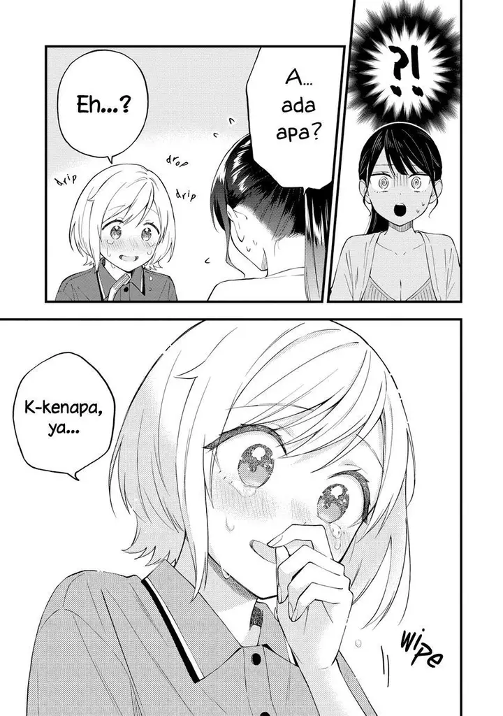 image-komik-our-yuri-started-with-me-getting-rejected-in-a-dream-chapter-37-4/8