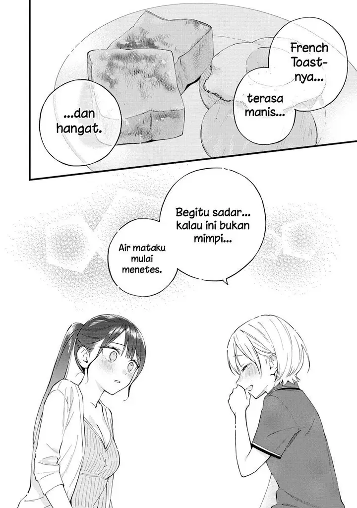 image-komik-our-yuri-started-with-me-getting-rejected-in-a-dream-chapter-37-5/8
