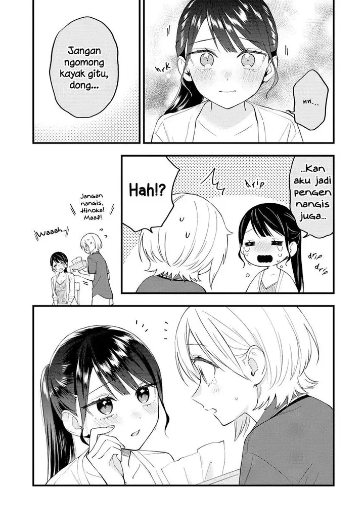 image-komik-our-yuri-started-with-me-getting-rejected-in-a-dream-chapter-37-6/8