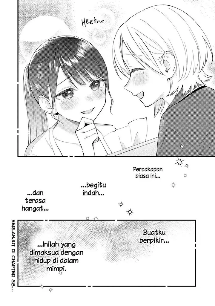 image-komik-our-yuri-started-with-me-getting-rejected-in-a-dream-chapter-37-7/8