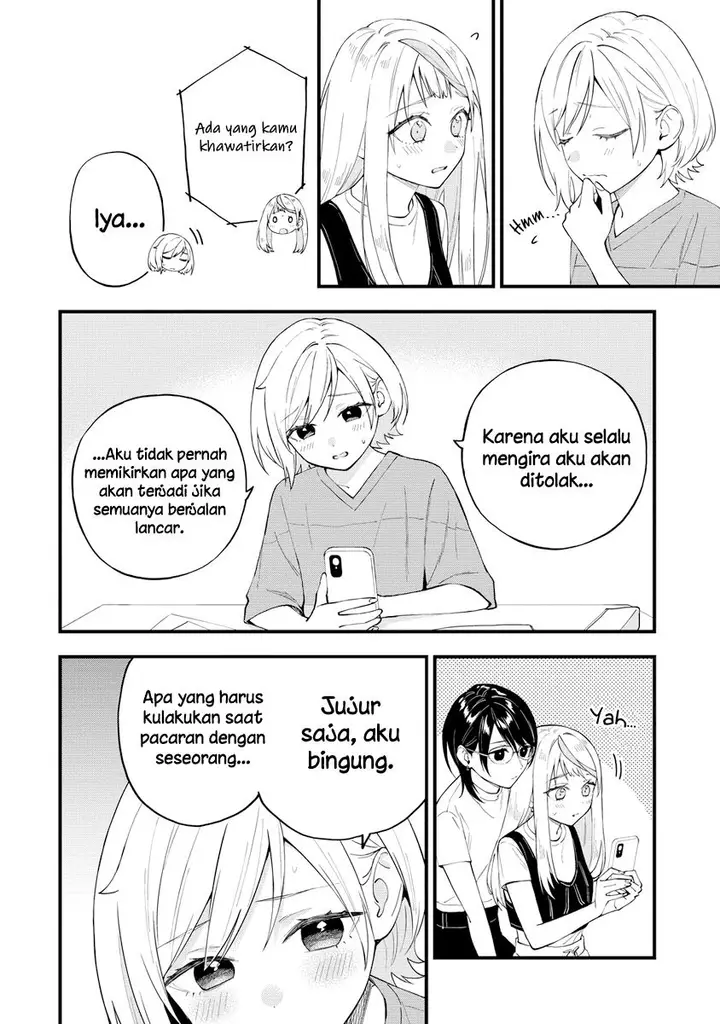 image-komik-our-yuri-started-with-me-getting-rejected-in-a-dream-chapter-38-1/7