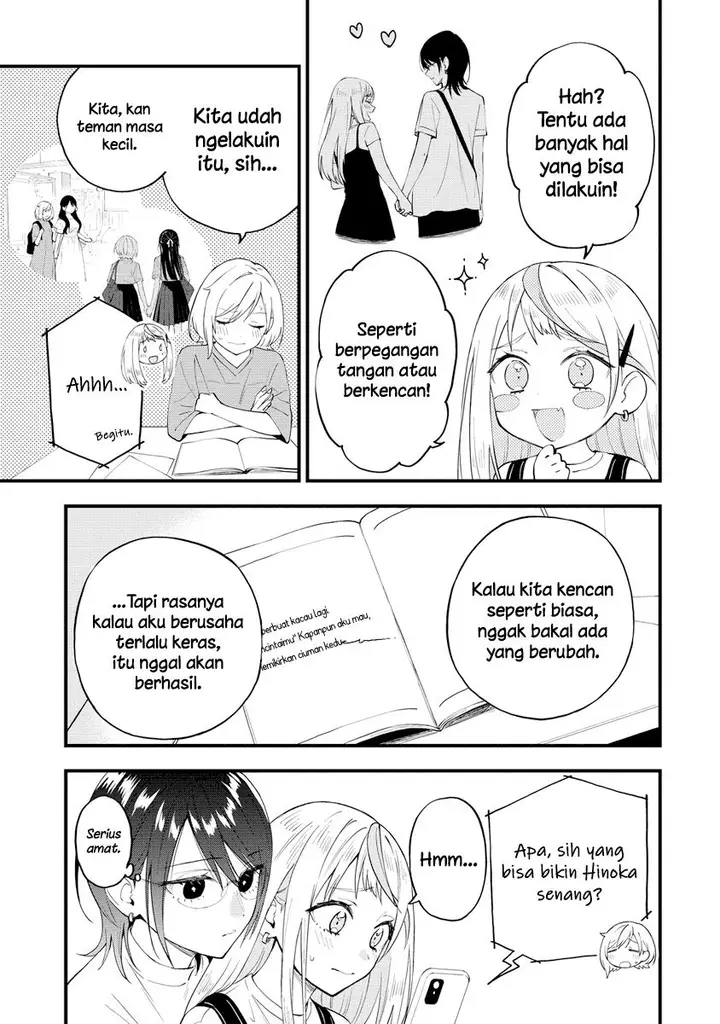 image-komik-our-yuri-started-with-me-getting-rejected-in-a-dream-chapter-38-2/7