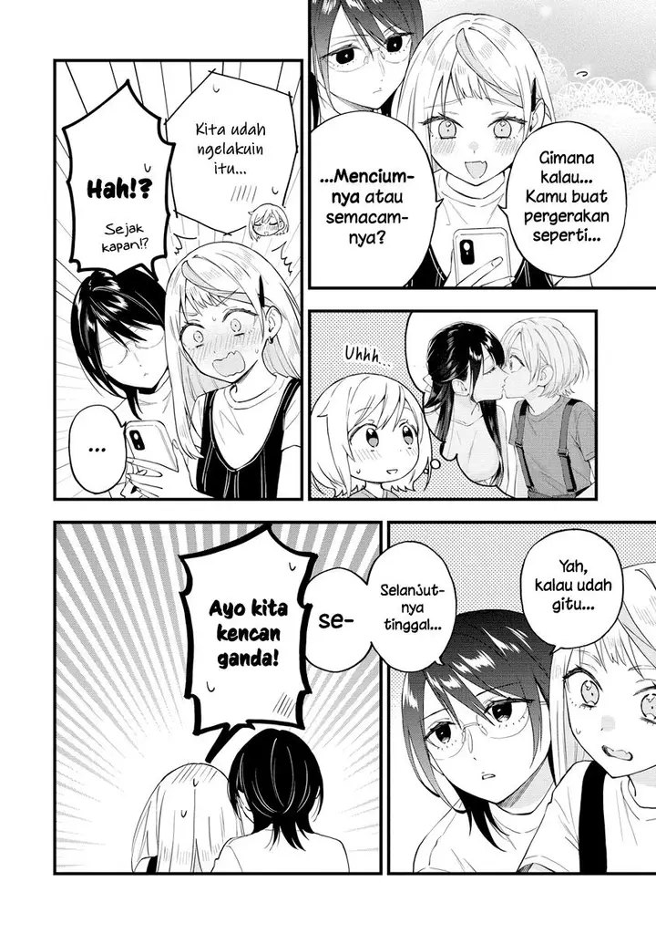 image-komik-our-yuri-started-with-me-getting-rejected-in-a-dream-chapter-38-3/7