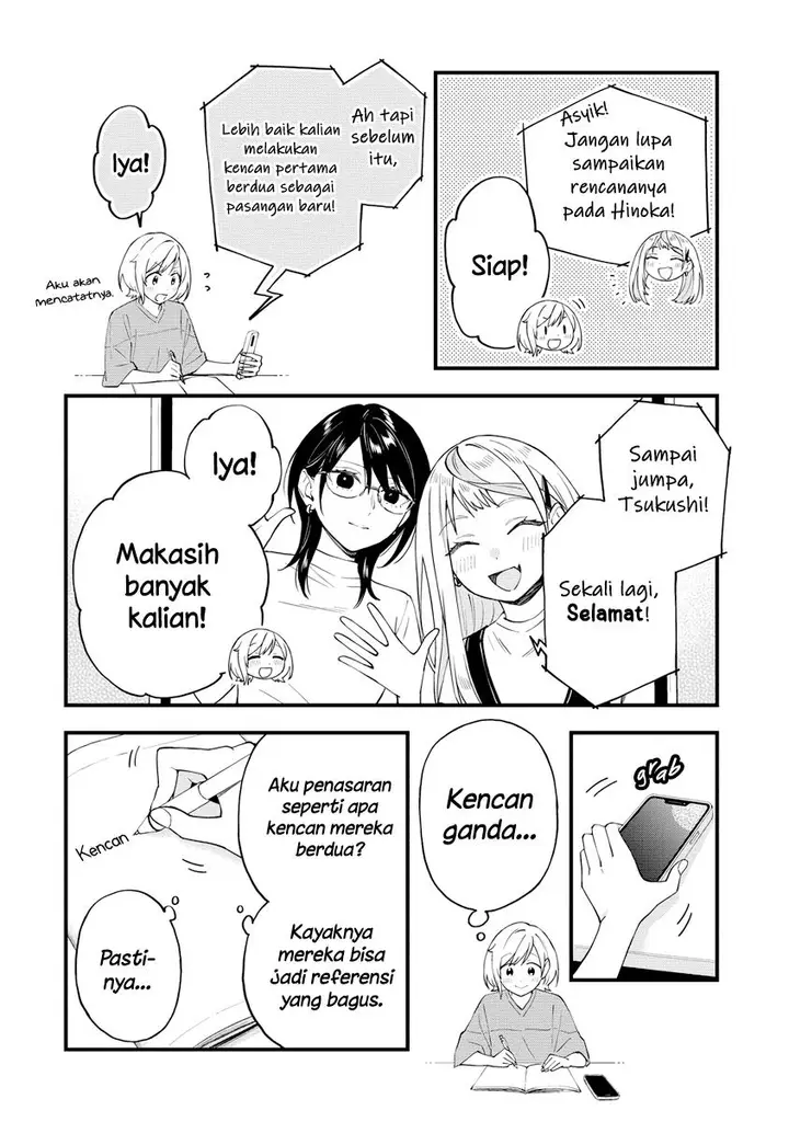 image-komik-our-yuri-started-with-me-getting-rejected-in-a-dream-chapter-38-5/7