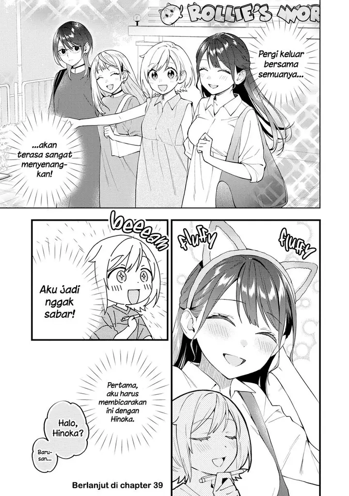 image-komik-our-yuri-started-with-me-getting-rejected-in-a-dream-chapter-38-6/7